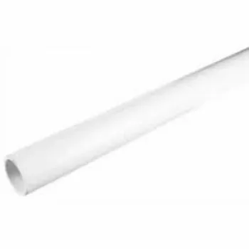 pvc-castng-pipe07[1]-4465175-68707.webp